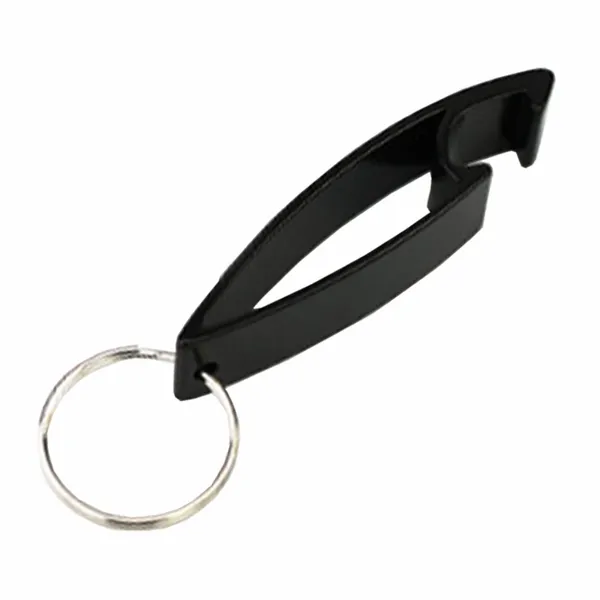 Travel Pocket Bottle Opener - Bottle Openers Now