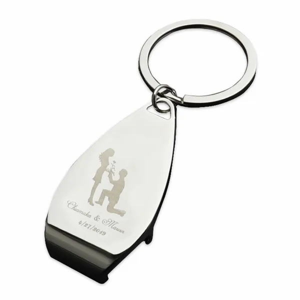 Perfect Souvenir Bottle Opener - Bottle Openers Now