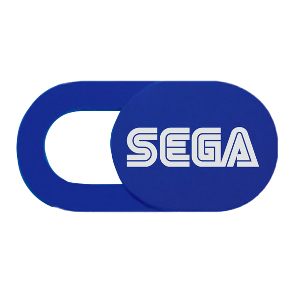 Webcam Covers - Bottle Openers Now