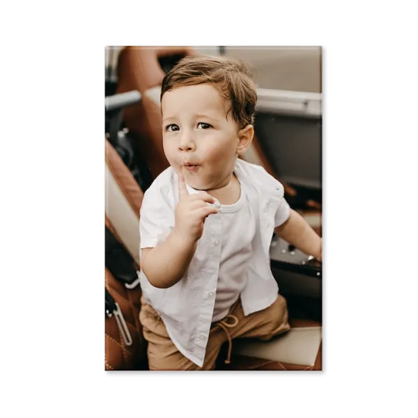 Single Panel Display - Bottle Openers Now