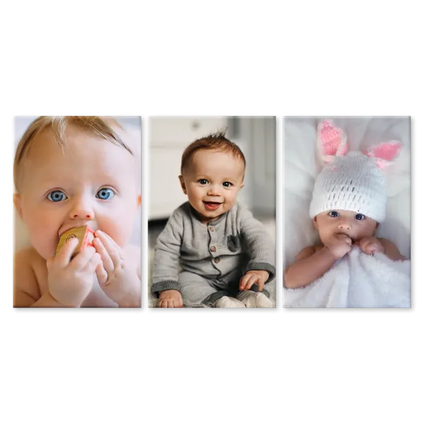 3-Panel Display - Bottle Openers Now