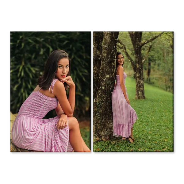 2-Panel Display - Bottle Openers Now