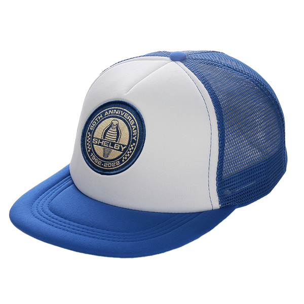 Air Vent Mesh Cap - Bottle Openers Now