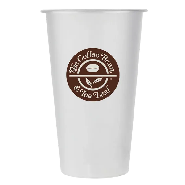 Bubble Tea cup - Bottle Openers Now