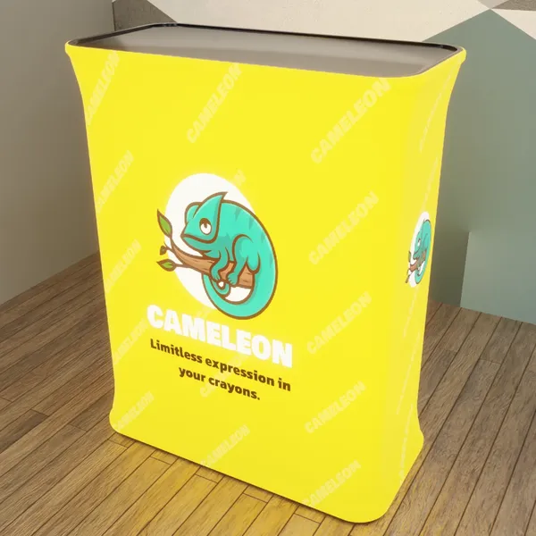 Backlit Counter - Bottle Openers Now