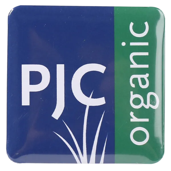 Square Button - Bottle Openers Now