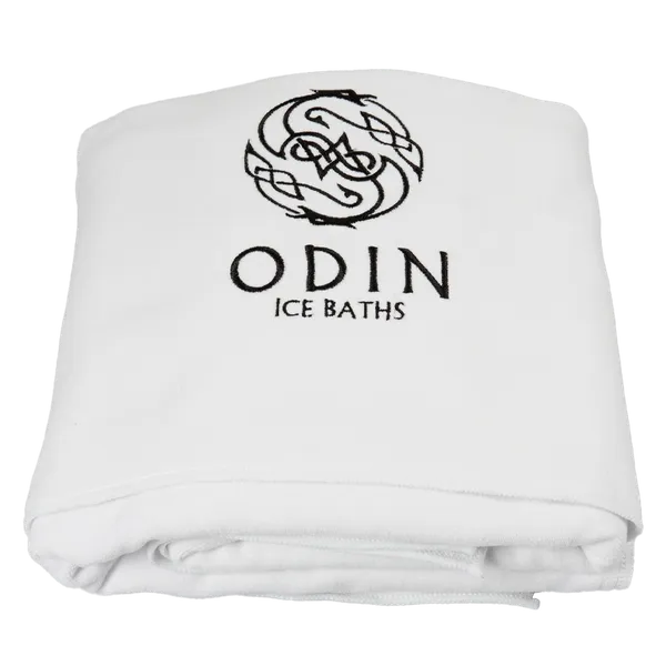 Custom Bathroom Towels - Bottle Openers Now