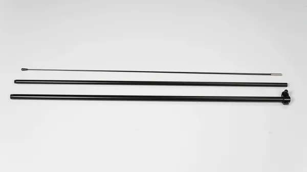 Feather Flag Pole Accessories - Bottle Openers Now