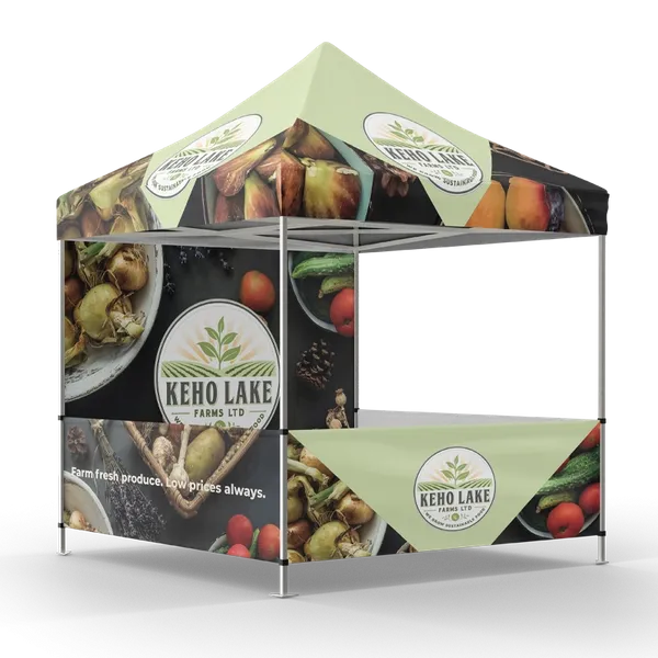 Canopy Accessories - Bottle Openers Now