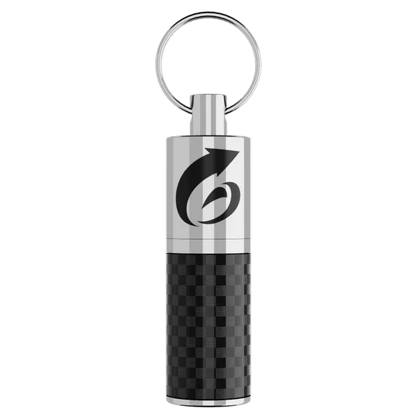 Carbon Fiber USB - Bottle Openers Now