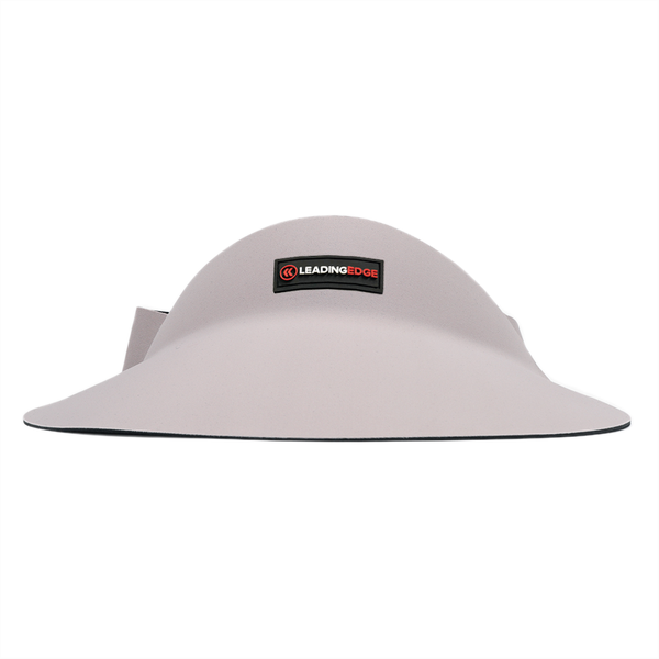 Low Cut Sporty Visor - Bottle Openers Now