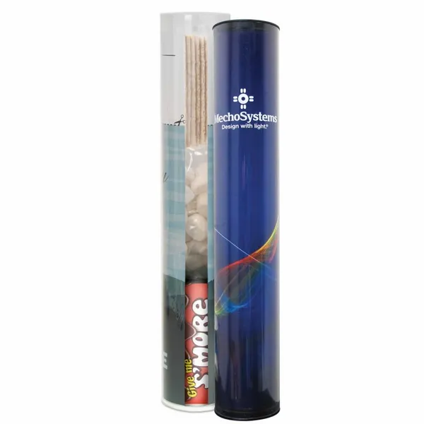 S'mores Tube - Bottle Openers Now