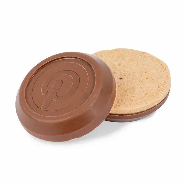 Truffle Cookie- Peanut Butter - Bottle Openers Now