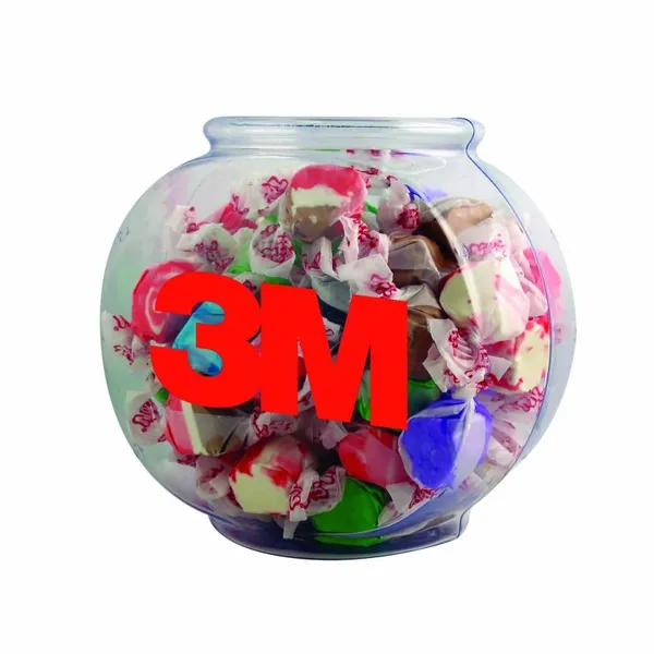 Fish Bowls - Salt Water Taffy - 940 - Bottle Openers Now