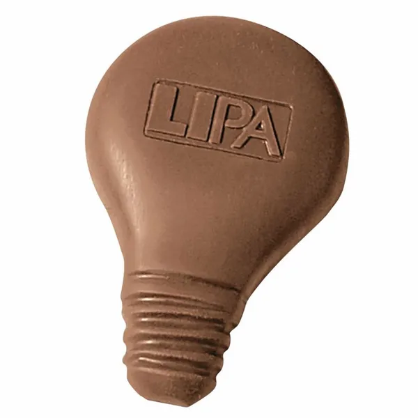 Chocolate Shapes - LIGHT - Bottle Openers Now