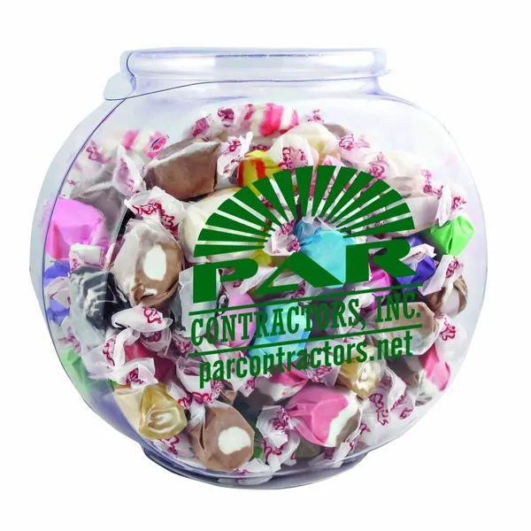 Fish Bowls - Salt Water Taffy - 941 - Bottle Openers Now
