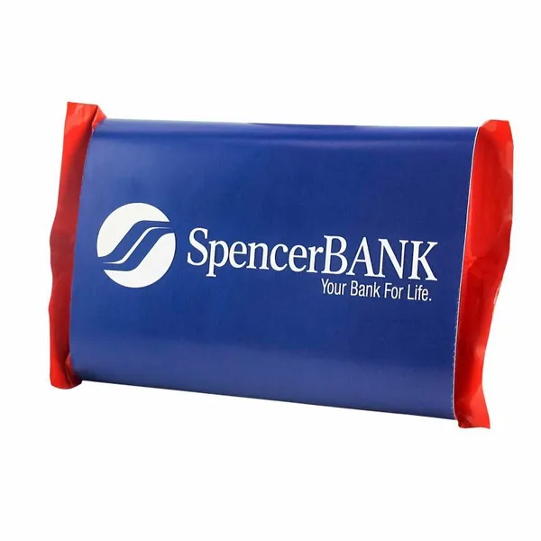 Overwrapped Kit-Kat Bar - Bottle Openers Now