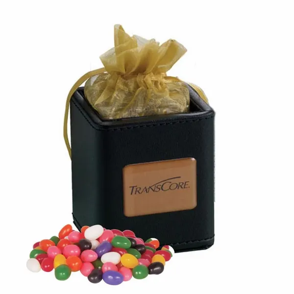 X-Cube - Jelly Beans - Bottle Openers Now