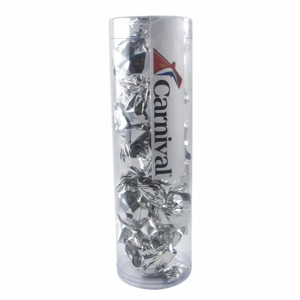 Small Truffle Tube - Bottle Openers Now