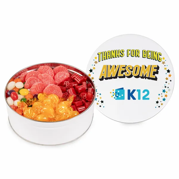 Fresh Beginnings Good Ol' Time V1 - Bottle Openers Now