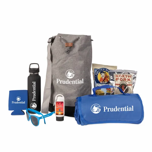 Fun On The Go Kit - Bottle Openers Now