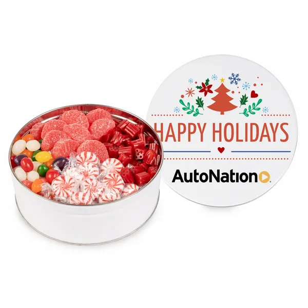 Fresh Beginnings Good Ol' Time V2 - Bottle Openers Now