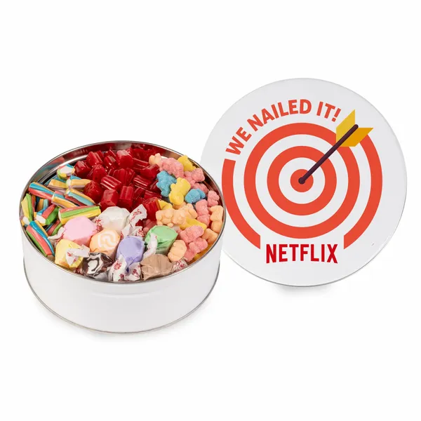 Fresh Beginnings Over The Rainbow - Bottle Openers Now