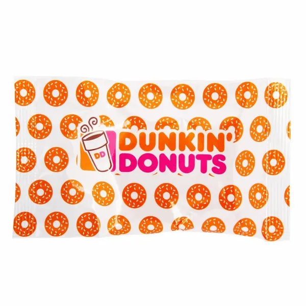 Clever Candy 1oz. Full Color DigiBag™ with Champagne Bears - Bottle Openers Now