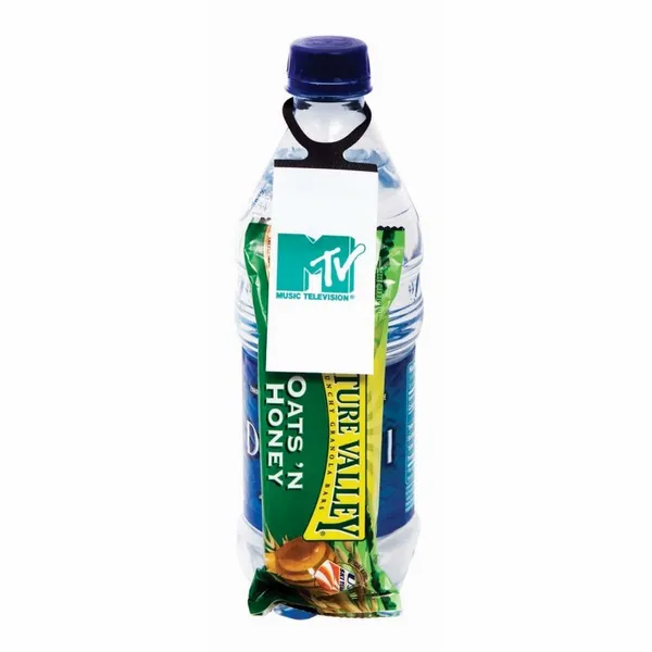 Oats & Honey Granola Hang-Itz - Bottle Openers Now