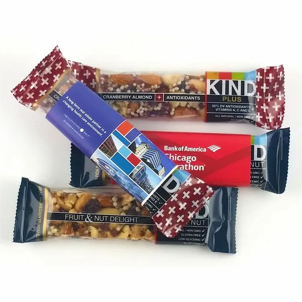 Kind® Bars - Bottle Openers Now