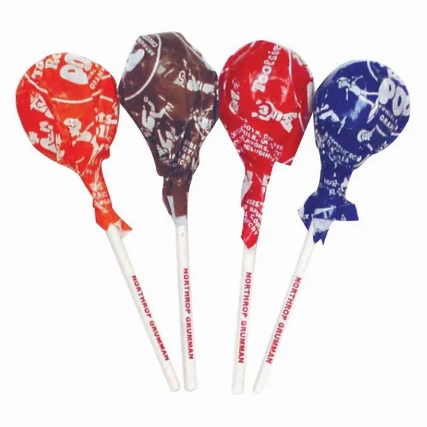 Tootsie® Pops - Bottle Openers Now