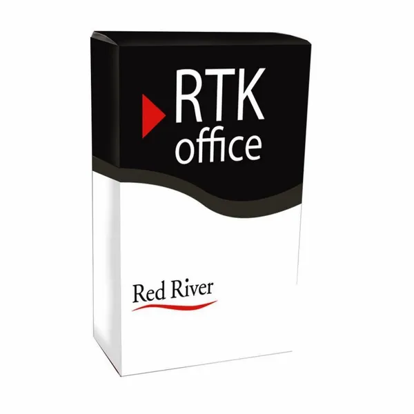 Snack Box - Caramel Corn - Bottle Openers Now