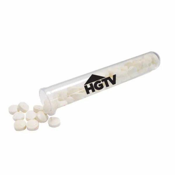 Test Tubes-MicroMints® - Bottle Openers Now