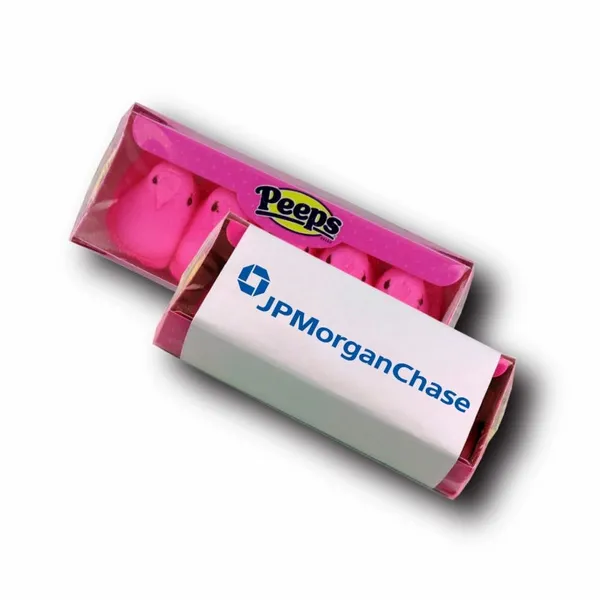 Peeps - Bottle Openers Now