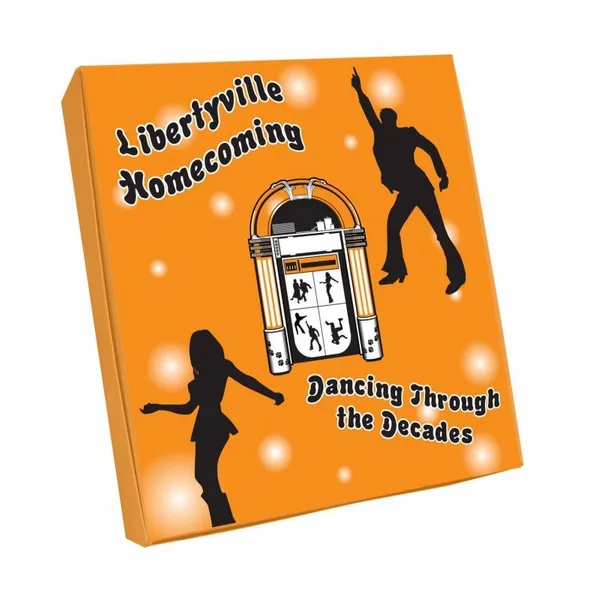 Sweet Taste Box - Milk Choc Pretzels/Yogurt Pretzels - Bottle Openers Now