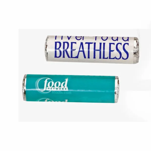 LifeSaver Fruit Flavored Roll - Bottle Openers Now