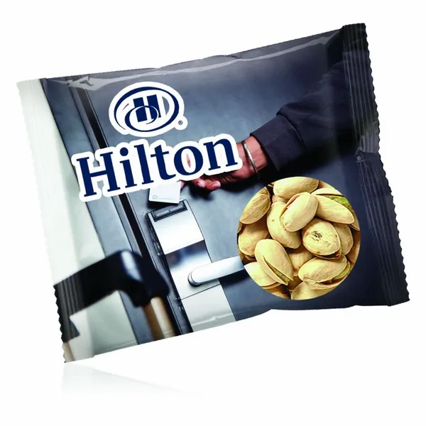 2oz. Full Color DigiBag™ with Jumbo Pistachios - Bottle Openers Now