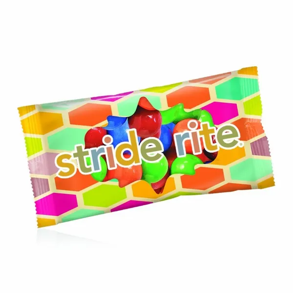 1oz. Full Color DigiBag™ with Fruit Sours - Bottle Openers Now