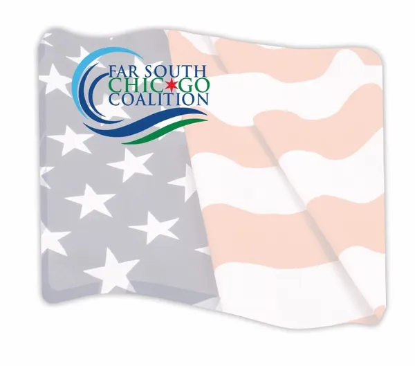 Flag Sticky Notes