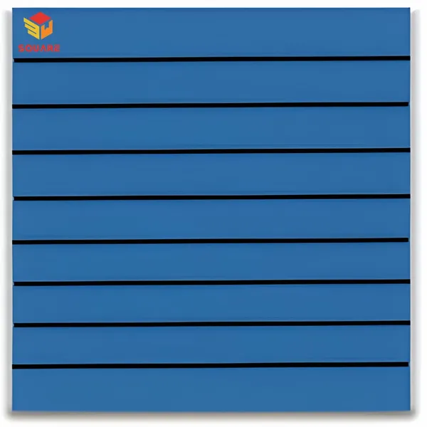 Semi Transparent Waterproof Sticky Notes