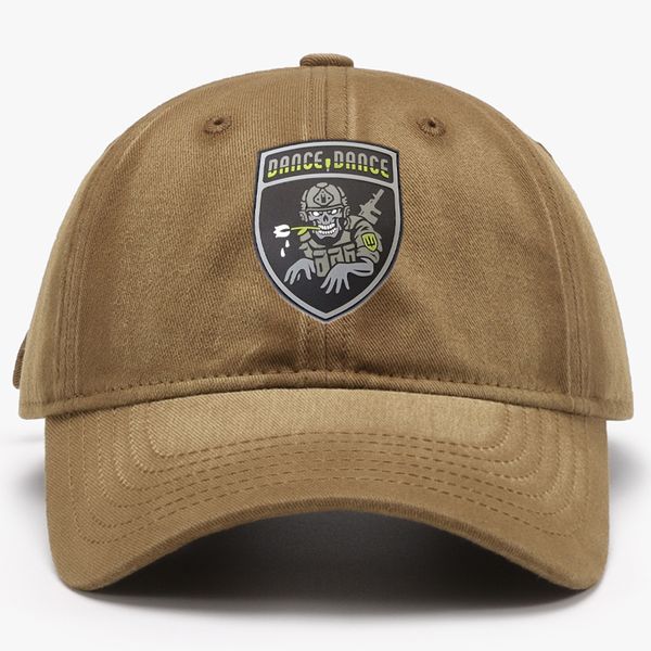 Chapeau Cotton Charm Cap - Bottle Openers Now