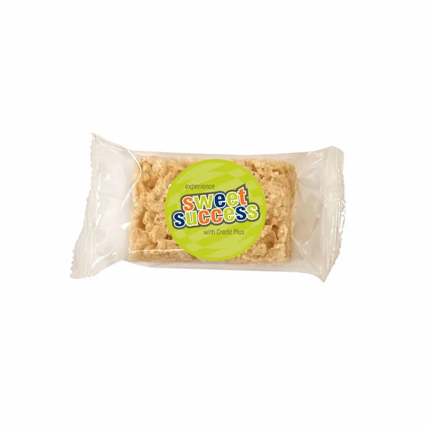 Rice Crispy Treat - Original Flavor - Bottle Openers Now