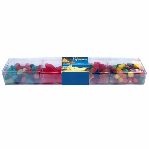 Sweet Box Medley - Bottle Openers Now