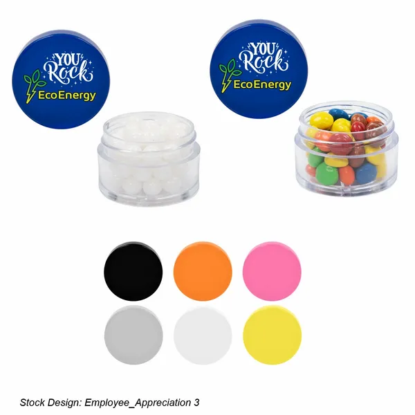 Twist Toppers - Bottle Openers Now