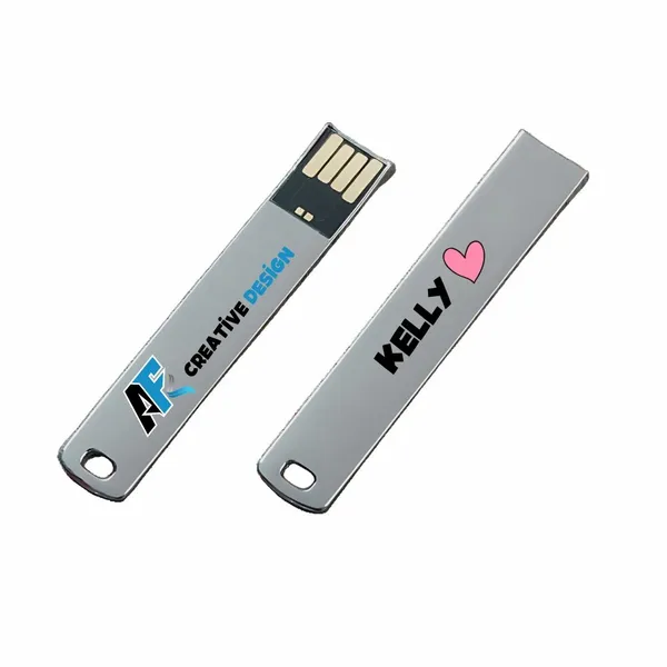 Blade USB - Bottle Openers Now