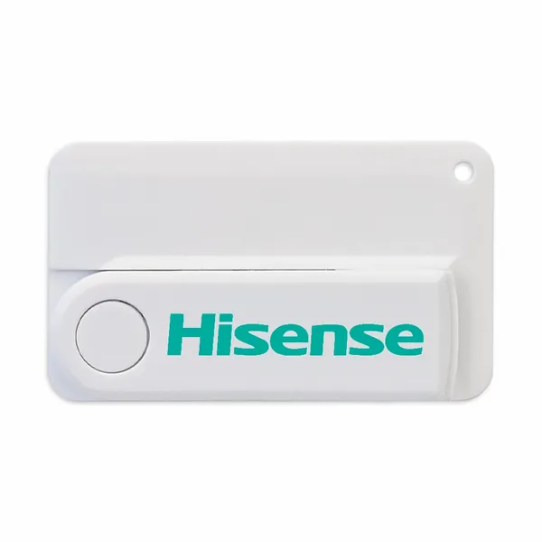 Wallet Card Mini Spin USB - Bottle Openers Now