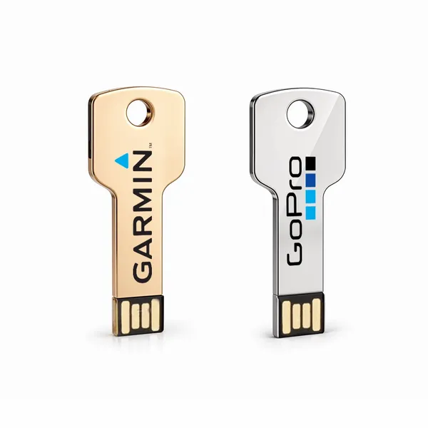 Key USB - Bottle Openers Now