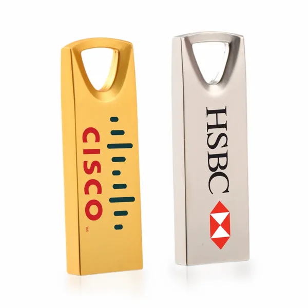 Proton USB - Bottle Openers Now