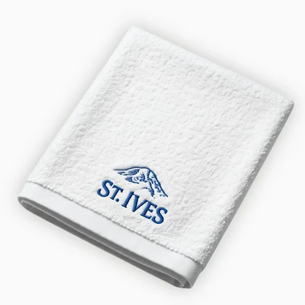 Custom Face Towels - Bottle Openers Now