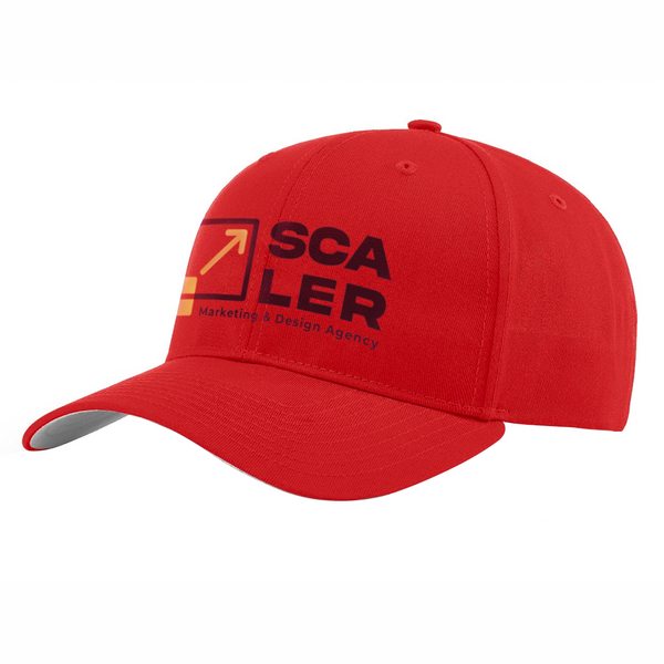 Snapback Caps - Bottle Openers Now